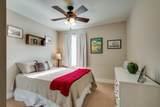 1632 Shadow Green Dr - Photo 9
