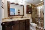1632 Shadow Green Dr - Photo 10