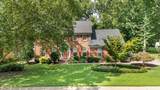 2505 Arbor Mist Trail - Photo 2