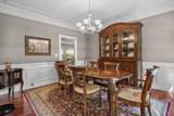 2505 Arbor Mist Trail - Photo 13