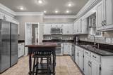 2505 Arbor Mist Trail - Photo 14
