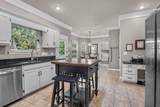 2505 Arbor Mist Trail - Photo 15