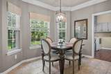 2505 Arbor Mist Trail - Photo 16