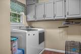 2505 Arbor Mist Trail - Photo 17