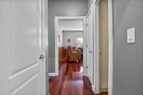 2505 Arbor Mist Trail - Photo 18