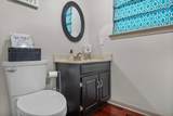 2505 Arbor Mist Trail - Photo 19