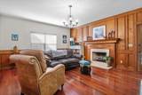 2505 Arbor Mist Trail - Photo 20