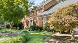 2505 Arbor Mist Trail - Photo 3
