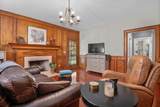 2505 Arbor Mist Trail - Photo 21