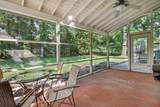 2505 Arbor Mist Trail - Photo 23