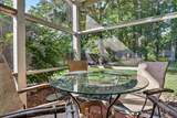 2505 Arbor Mist Trail - Photo 24