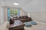 2505 Arbor Mist Trail - Photo 28