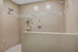 2505 Arbor Mist Trail - Photo 31
