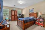 2505 Arbor Mist Trail - Photo 35