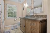 2505 Arbor Mist Trail - Photo 37
