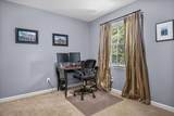 2505 Arbor Mist Trail - Photo 38