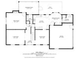 2505 Arbor Mist Trail - Photo 40