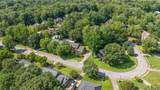 2505 Arbor Mist Trail - Photo 5