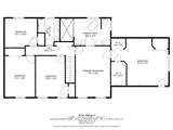 2505 Arbor Mist Trail - Photo 41