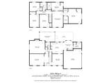 2505 Arbor Mist Trail - Photo 42