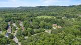 2505 Arbor Mist Trail - Photo 6