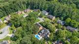 2505 Arbor Mist Trail - Photo 7