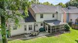 2505 Arbor Mist Trail - Photo 8
