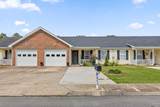 548 Flagstone Drive - Photo 1