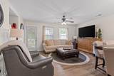 548 Flagstone Drive - Photo 2