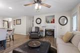 548 Flagstone Drive - Photo 11