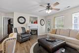 548 Flagstone Drive - Photo 12