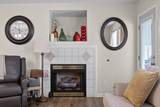 548 Flagstone Drive - Photo 13