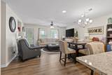 548 Flagstone Drive - Photo 14