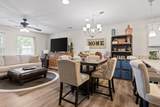 548 Flagstone Drive - Photo 15