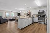 548 Flagstone Drive - Photo 16