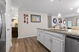 548 Flagstone Drive - Photo 17