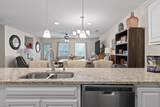 548 Flagstone Drive - Photo 18