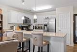 548 Flagstone Drive - Photo 19