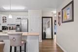548 Flagstone Drive - Photo 20