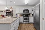 548 Flagstone Drive - Photo 3
