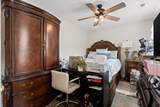 548 Flagstone Drive - Photo 23