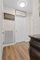 548 Flagstone Drive - Photo 24