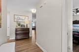 548 Flagstone Drive - Photo 25