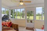 548 Flagstone Drive - Photo 27