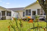 548 Flagstone Drive - Photo 28
