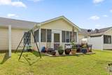 548 Flagstone Drive - Photo 29