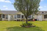 548 Flagstone Drive - Photo 30