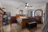 548 Flagstone Drive - Photo 4