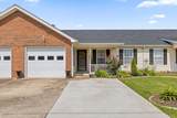 548 Flagstone Drive - Photo 6