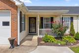 548 Flagstone Drive - Photo 7